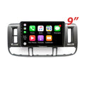 https://cdn.shopify.com/s/files/1/0589/4153/8391/files/nissanxtrail20012007d11.jpg?v=1753365223
