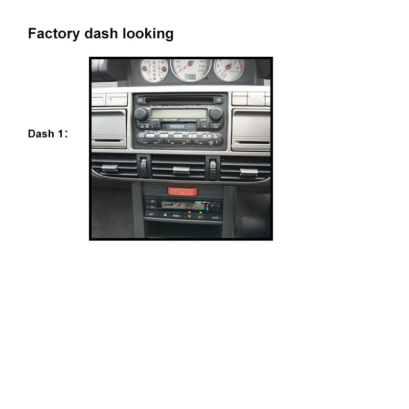 https://cdn.shopify.com/s/files/1/0589/4153/8391/files/nissanxtrail20012007d12.jpg?v=1753365224