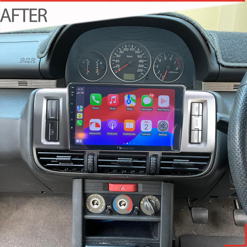 https://cdn.shopify.com/s/files/1/0589/4153/8391/files/nissanxtrail20012007d13.jpg?v=1753365225