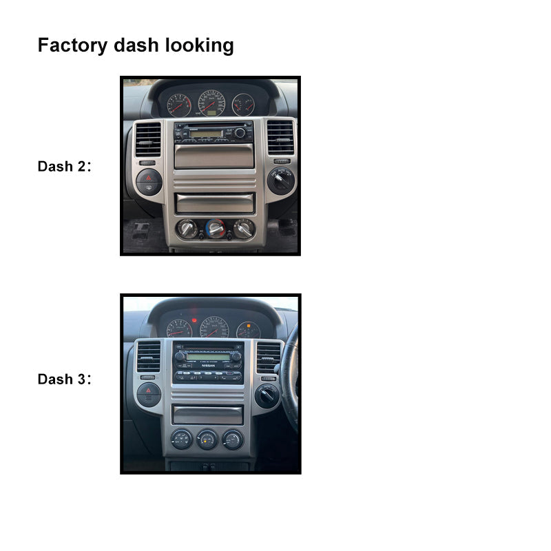 https://cdn.shopify.com/s/files/1/0589/4153/8391/files/nissanxtrail20012007d232.jpg?v=1753365525
