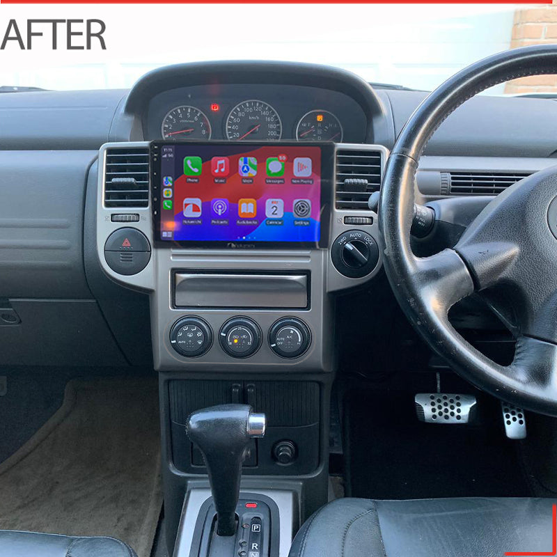 https://cdn.shopify.com/s/files/1/0589/4153/8391/files/nissanxtrail20012007d233.jpg?v=1753365525
