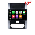 https://cdn.shopify.com/s/files/1/0589/4153/8391/files/nissanxtrail200720141_4b8bbc01-ff15-48cd-b0cc-850dfc6937d4.jpg?v=1746147071