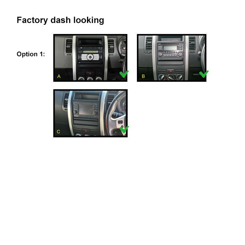 https://cdn.shopify.com/s/files/1/0589/4153/8391/files/nissanxtrail200720142_fa32421d-00d3-4190-b8b4-1e17e6c0212d.jpg?v=1746147071
