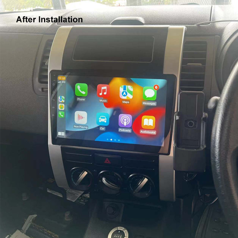 https://cdn.shopify.com/s/files/1/0589/4153/8391/files/nissanxtrail200720143_6c581ad6-990a-4f13-8971-42754f77fe1c.jpg?v=1746147071