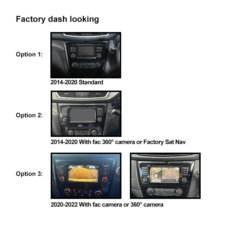 https://cdn.shopify.com/s/files/1/0589/4153/8391/files/nissanxtrail201420222.jpg?v=1747654480