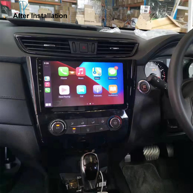 https://cdn.shopify.com/s/files/1/0589/4153/8391/files/nissanxtrail201420223.jpg?v=1747654480