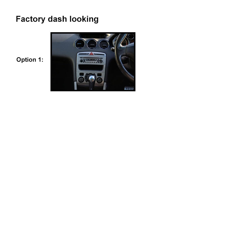 https://cdn.shopify.com/s/files/1/0589/4153/8391/files/peugeot308200820142.jpg?v=1756094784
