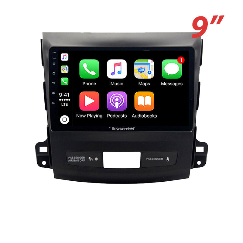 https://cdn.shopify.com/s/files/1/0589/4153/8391/files/peugeot4007200920121_cdd549f3-52b3-403c-9b0c-662a4821b4f7.jpg?v=1746147003