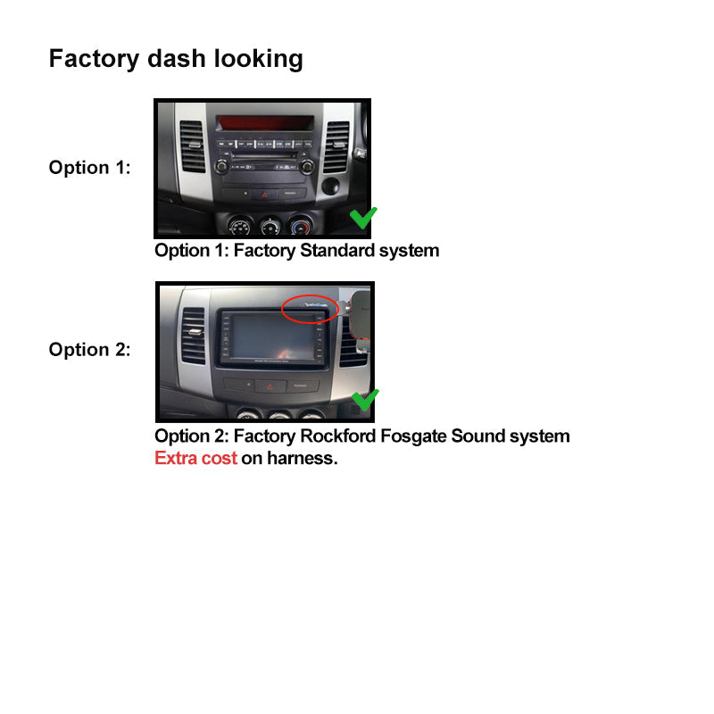https://cdn.shopify.com/s/files/1/0589/4153/8391/files/peugeot4007200920122_51c74569-e145-43ab-9e70-d0de7f410437.jpg?v=1746147003