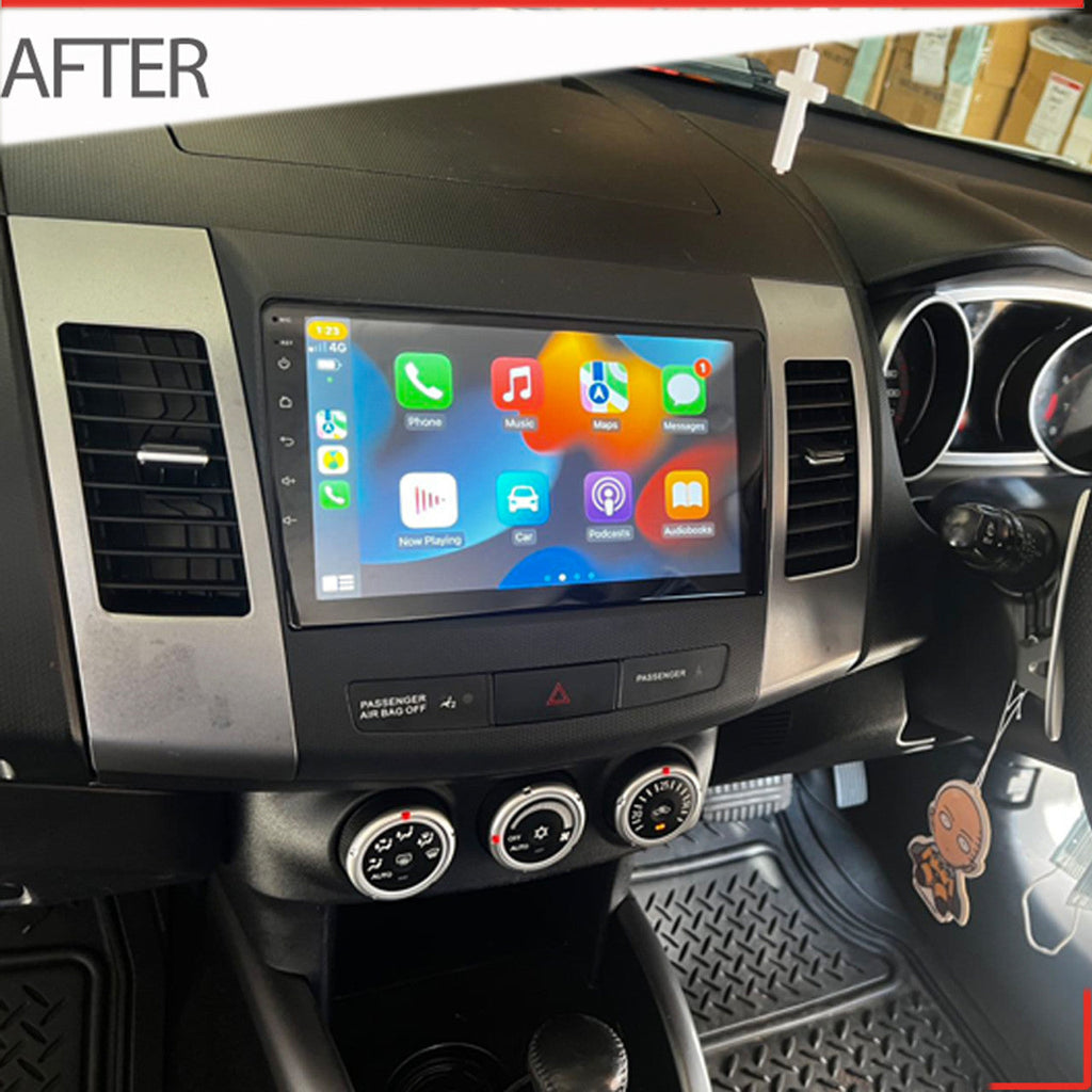 https://cdn.shopify.com/s/files/1/0589/4153/8391/files/peugeot4007200920123__57253.jpg?v=1750125174