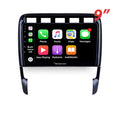https://cdn.shopify.com/s/files/1/0589/4153/8391/files/porschecayenne200220101__54533.jpg?v=1750131421