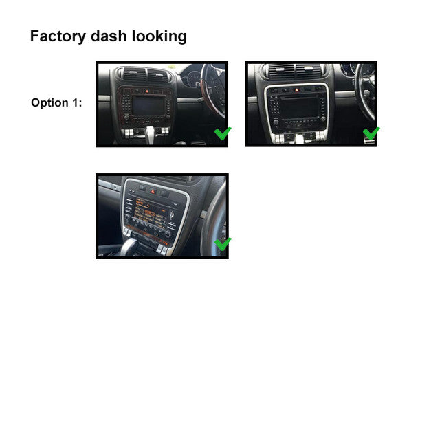 https://cdn.shopify.com/s/files/1/0589/4153/8391/files/porschecayenne200220102__51276.jpg?v=1750131421