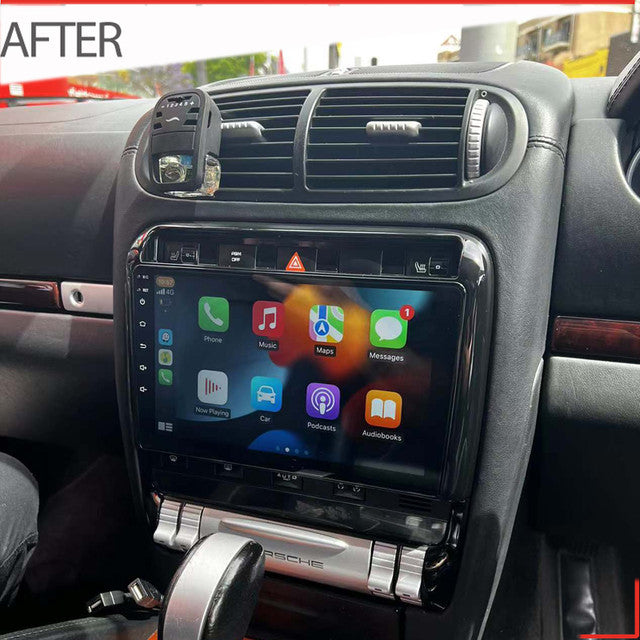 https://cdn.shopify.com/s/files/1/0589/4153/8391/files/porschecayenne200220103__67309.jpg?v=1750131421