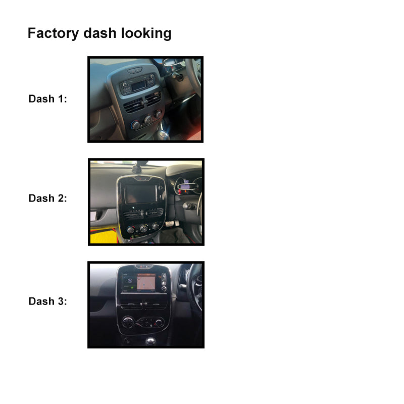 https://cdn.shopify.com/s/files/1/0589/4153/8391/files/renaultclio201320162_dc0cf887-b2f7-47d4-a317-3fe21dc0e648.jpg?v=1770211413