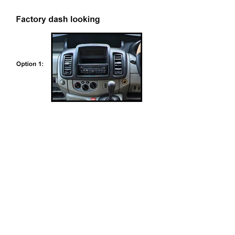 https://cdn.shopify.com/s/files/1/0589/4153/8391/files/renaultrafic201120142.jpg?v=1770002552