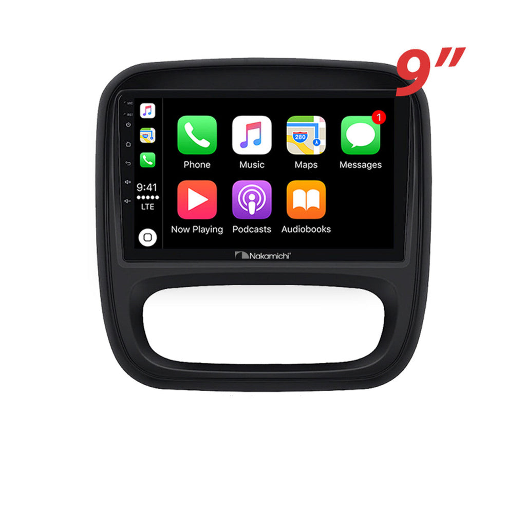 https://cdn.shopify.com/s/files/1/0589/4153/8391/files/renaulttrafic2014on1__92082.jpg?v=1737439614