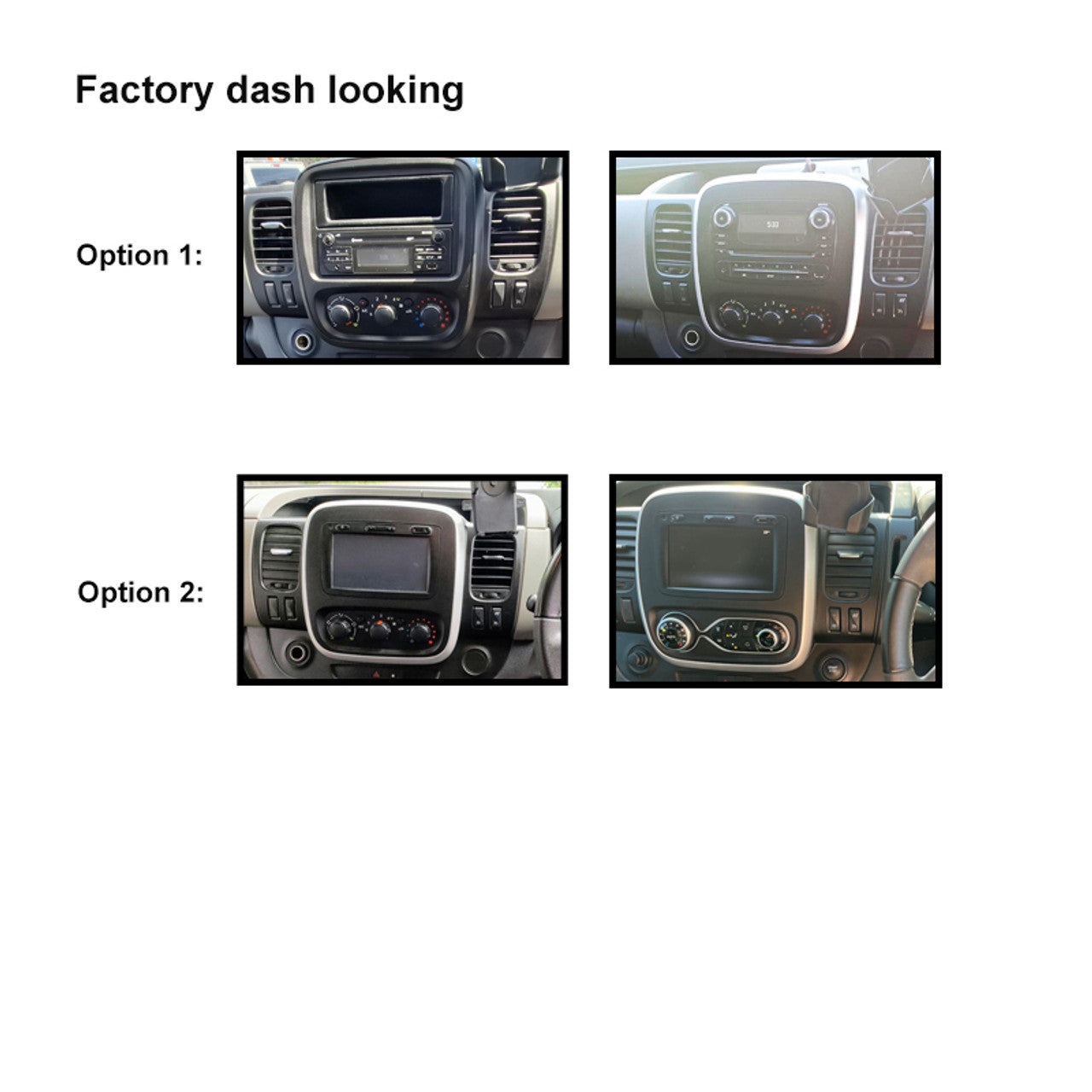 https://cdn.shopify.com/s/files/1/0589/4153/8391/files/renaulttrafic2014on2__62476.jpg?v=1737439614