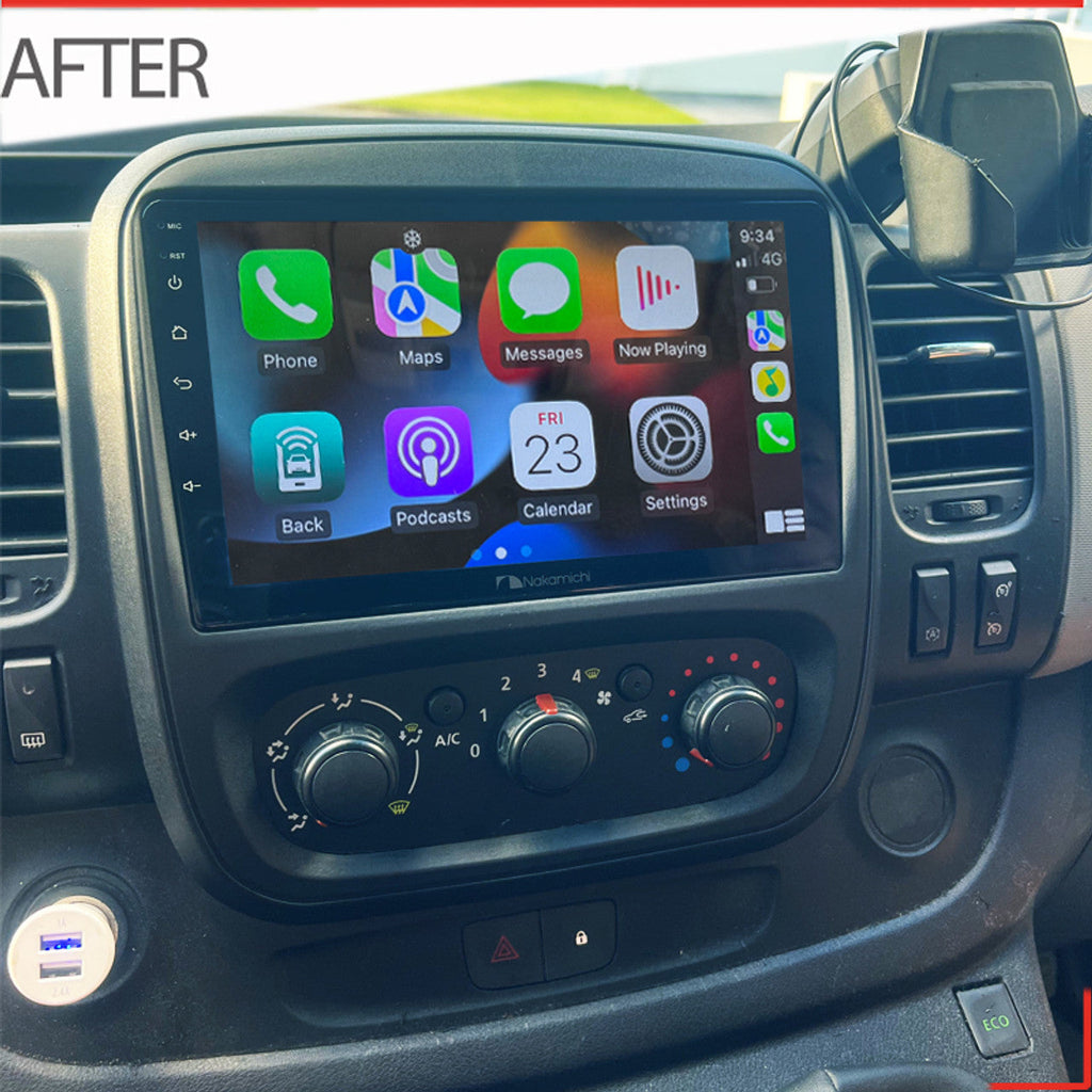 https://cdn.shopify.com/s/files/1/0589/4153/8391/files/renaulttrafic2014on3__19535.jpg?v=1737439614