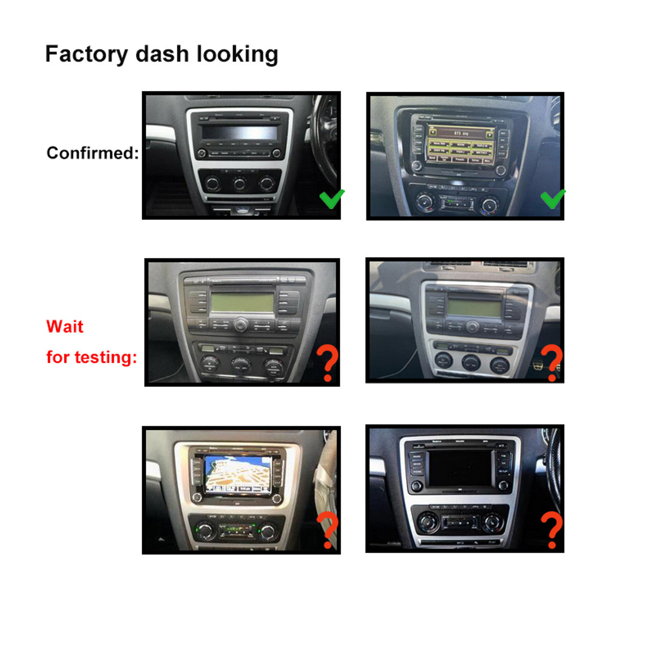 https://cdn.shopify.com/s/files/1/0589/4153/8391/files/skodaoctavia200720132__78352.jpg?v=1750127869