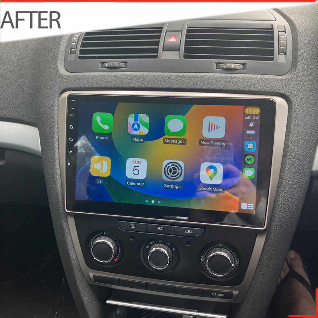 https://cdn.shopify.com/s/files/1/0589/4153/8391/files/skodaoctavia200720133__47302.jpg?v=1750127869