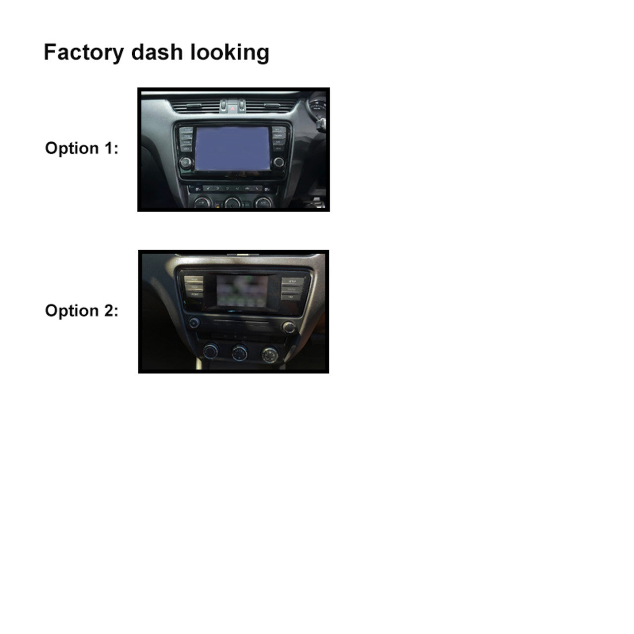https://cdn.shopify.com/s/files/1/0589/4153/8391/files/skodaoctavia201420172__46432.jpg?v=1750128488