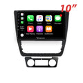 https://cdn.shopify.com/s/files/1/0589/4153/8391/files/skodayeti20112016auto1__50009.jpg?v=1750128865