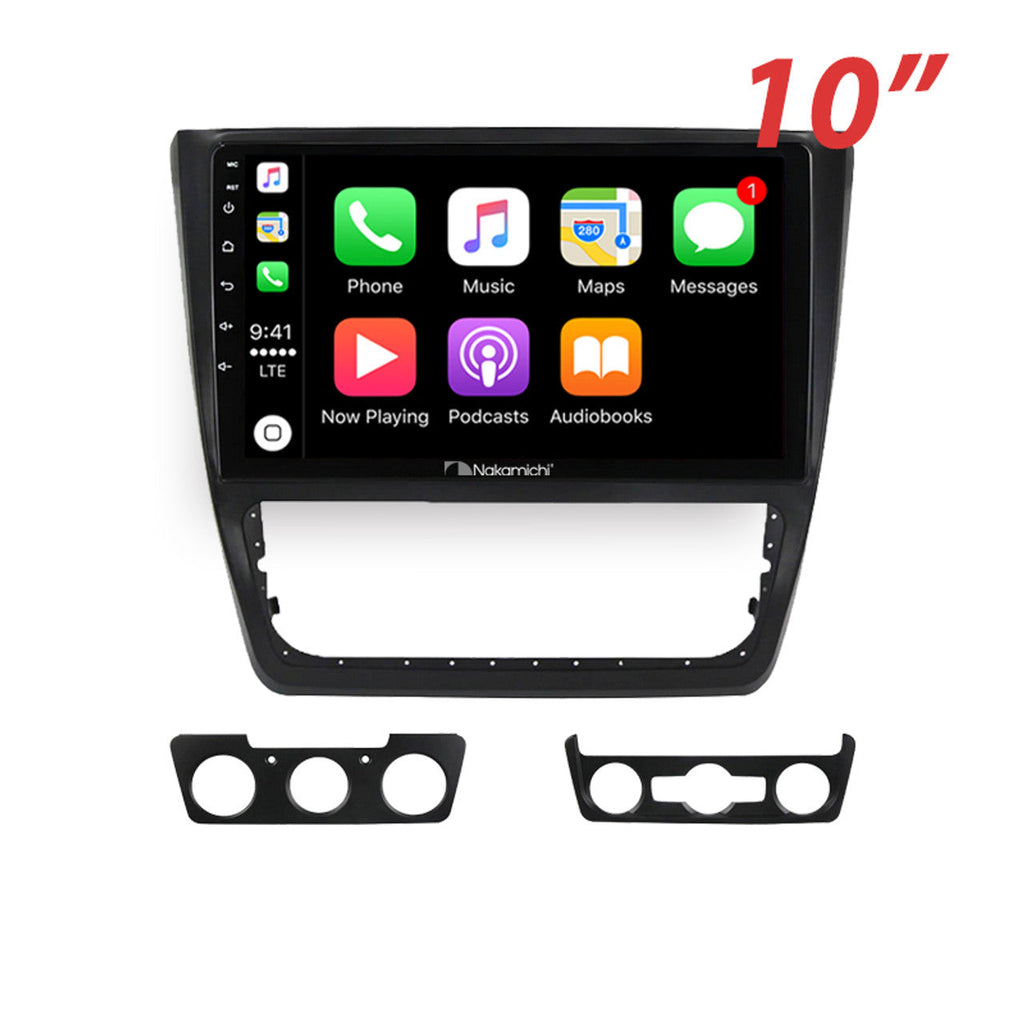 https://cdn.shopify.com/s/files/1/0589/4153/8391/files/skodayeti20112016manual1__34345.jpg?v=1750129669