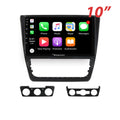 https://cdn.shopify.com/s/files/1/0589/4153/8391/files/skodayeti20112016manual1__34345.jpg?v=1750129669