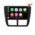 https://cdn.shopify.com/s/files/1/0589/4153/8391/files/subaruforesterimpreza200820121_43c0fce6-46f2-4125-9da7-532f473f2fec.jpg?v=1746147001
