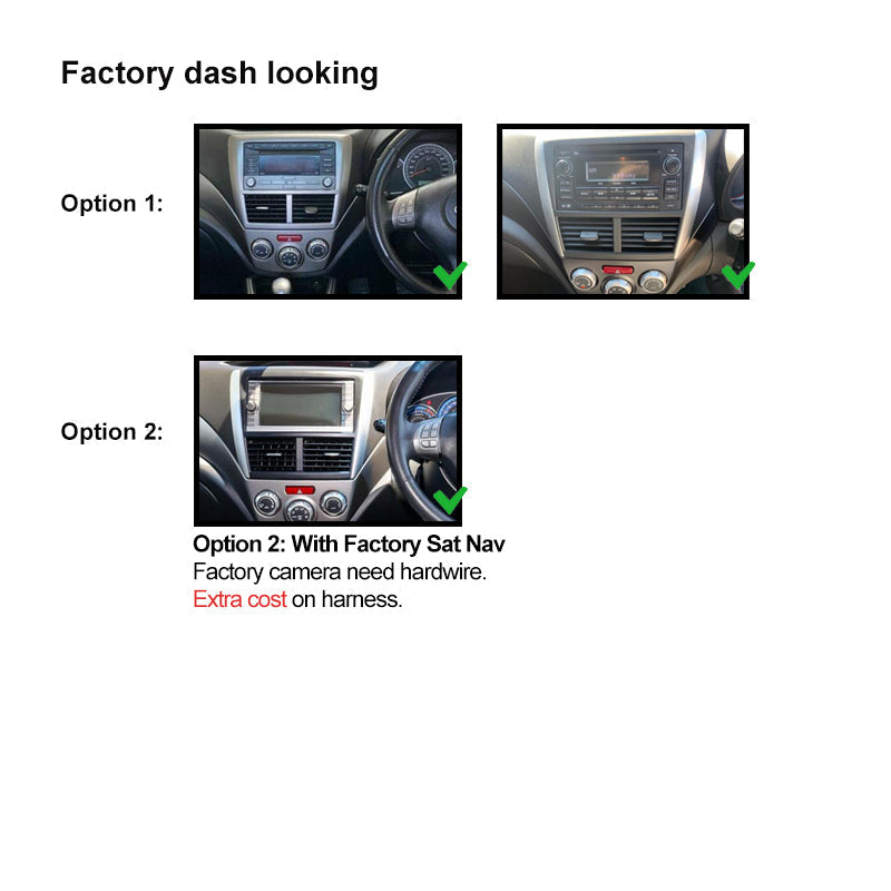 https://cdn.shopify.com/s/files/1/0589/4153/8391/files/subaruforesterimpreza200820122_77fd57af-5238-4a43-a2f2-959445f04c61.jpg?v=1746147002