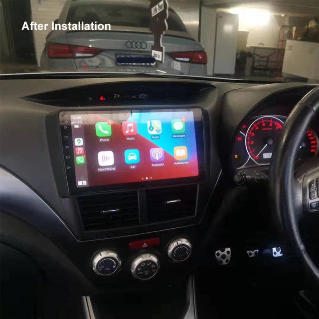 https://cdn.shopify.com/s/files/1/0589/4153/8391/files/subaruforesterimpreza200820123__96760.jpg?v=1750131803