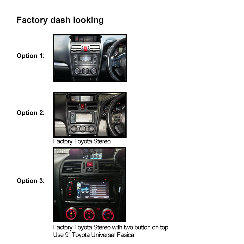 https://cdn.shopify.com/s/files/1/0589/4153/8391/files/subaruforesterimpreza201320142_02c47992-2373-439b-9055-51afe703bdca.jpg?v=1748313789