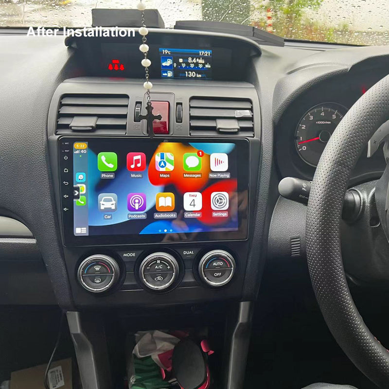 https://cdn.shopify.com/s/files/1/0589/4153/8391/files/subaruforesterimpreza201320143_934c7071-3965-4ff4-a44a-6fa42e5a2ee4.jpg?v=1748313789