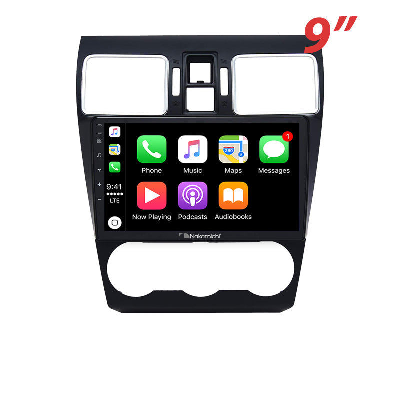 https://cdn.shopify.com/s/files/1/0589/4153/8391/files/subaruforesterimpreza201520181_4b4553d3-858f-429d-be54-fa9a2a7b3de8.jpg?v=1746146999