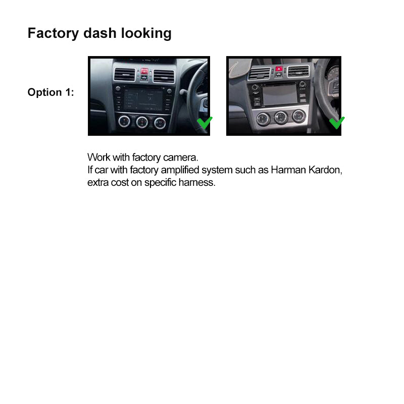 https://cdn.shopify.com/s/files/1/0589/4153/8391/files/subaruforesterimpreza201520182_ba65ef30-f022-4891-8b90-ca01bf6d3e96.jpg?v=1746146999