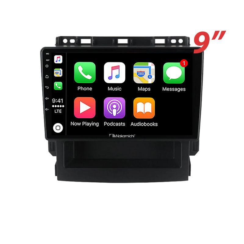https://cdn.shopify.com/s/files/1/0589/4153/8391/files/subaruforesterimpreza2018on1_00b551cd-8abd-4e34-96ef-1a953bc97b4c.jpg?v=1746146998