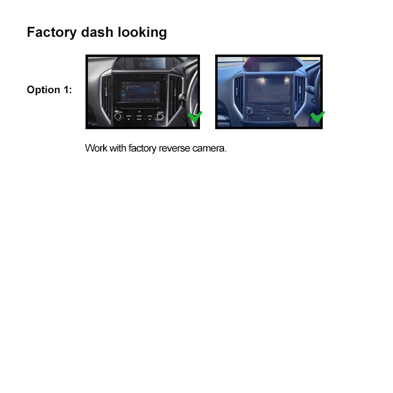 https://cdn.shopify.com/s/files/1/0589/4153/8391/files/subaruforesterimpreza2018on2_d99dc68d-3474-42ec-9076-e80648b96d5b.jpg?v=1746146998