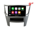 https://cdn.shopify.com/s/files/1/0589/4153/8391/files/subarulibertyoutback200920141_bb186a08-7914-4e8c-9756-c2efc043405b.jpg?v=1746147066