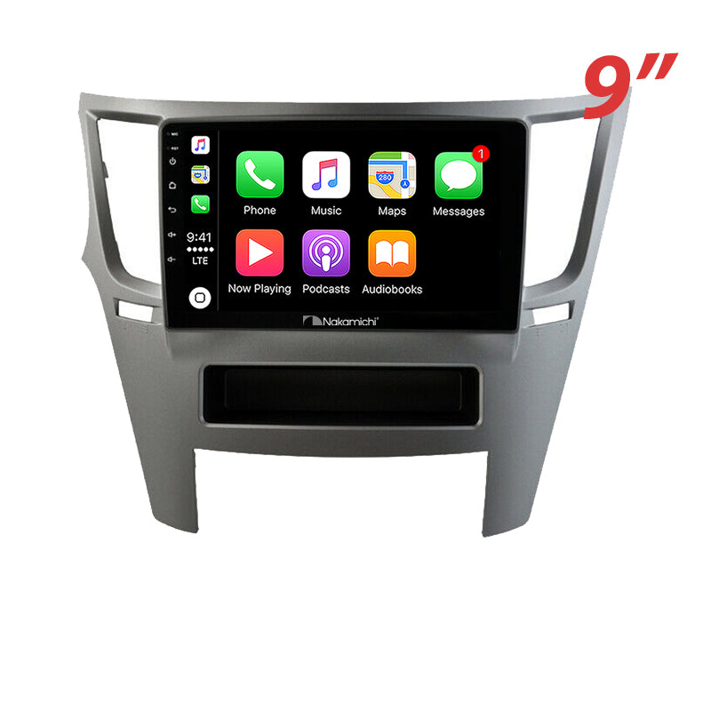 https://cdn.shopify.com/s/files/1/0589/4153/8391/files/subarulibertyoutback200920141_bb186a08-7914-4e8c-9756-c2efc043405b.jpg?v=1746147066