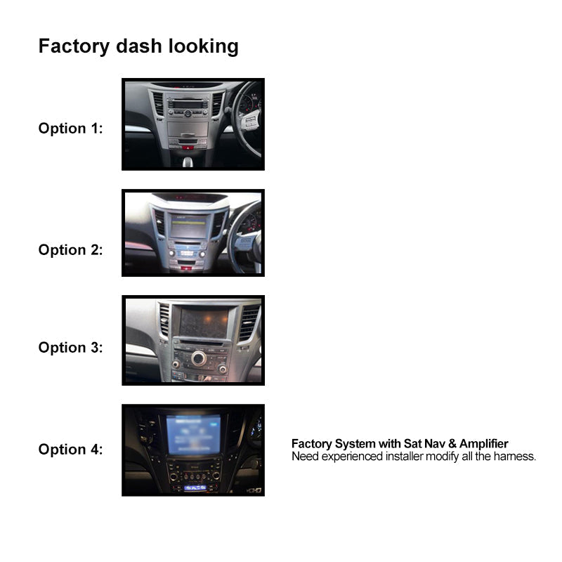 https://cdn.shopify.com/s/files/1/0589/4153/8391/files/subarulibertyoutback200920142_18a92751-4084-4582-a0e4-57f75e107daa.jpg?v=1758596130