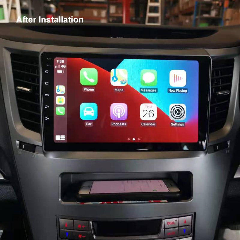 https://cdn.shopify.com/s/files/1/0589/4153/8391/files/subarulibertyoutback200920143_a22bcc8e-fc29-4937-88d6-6657868c5c65.jpg?v=1758596130