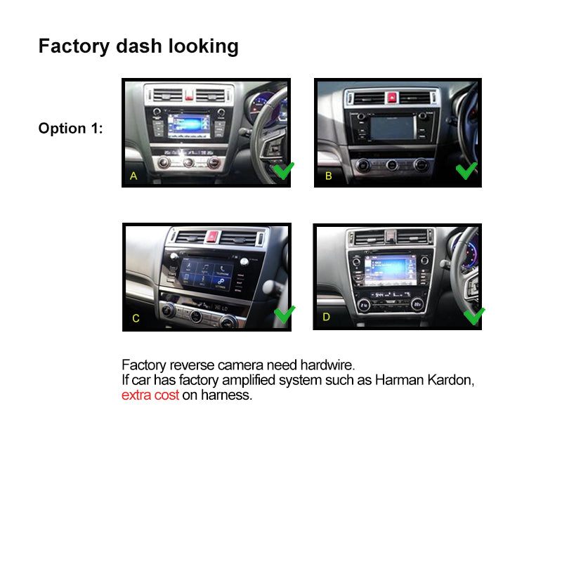 https://cdn.shopify.com/s/files/1/0589/4153/8391/files/subarulibertyoutback2015on2_2c96949f-4eca-4860-8cd2-df81c8a16d73.jpg?v=1746146997