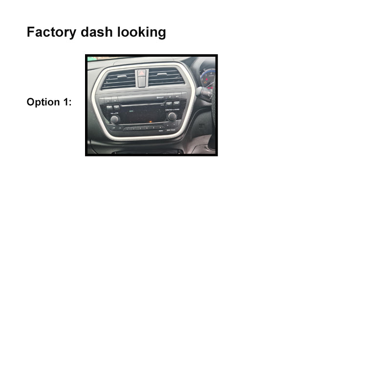 https://cdn.shopify.com/s/files/1/0589/4153/8391/files/suzukiscross201320162.jpg?v=1743248704