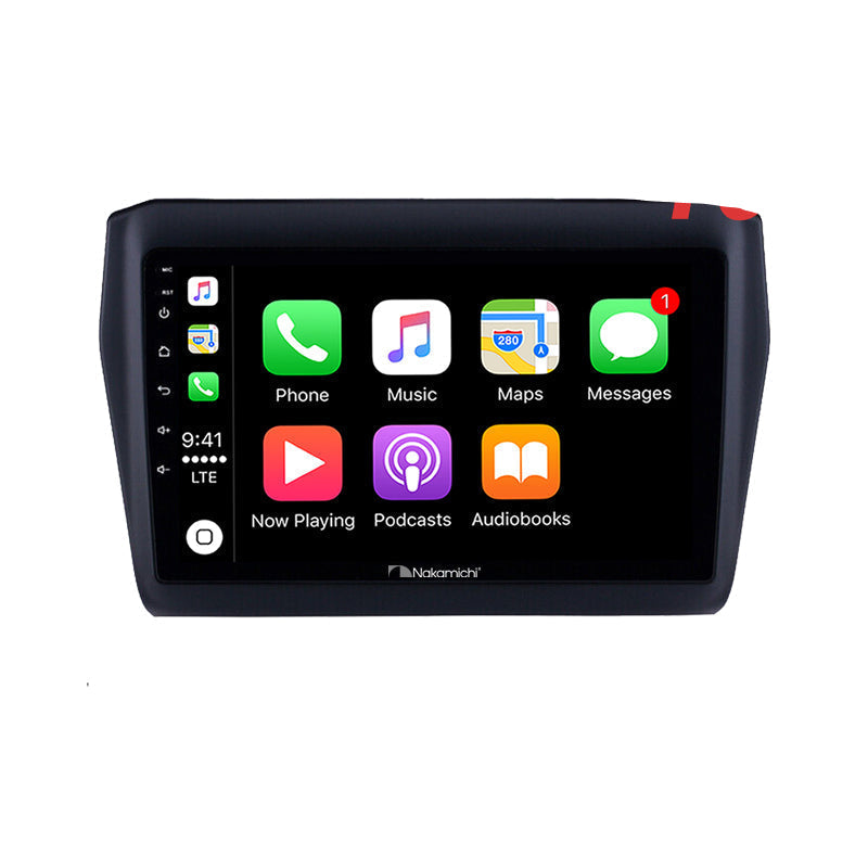 https://cdn.shopify.com/s/files/1/0589/4153/8391/files/suzukiswift2017on1_b3f203d7-41b4-485e-922e-5ca186af7bea.jpg?v=1746147056