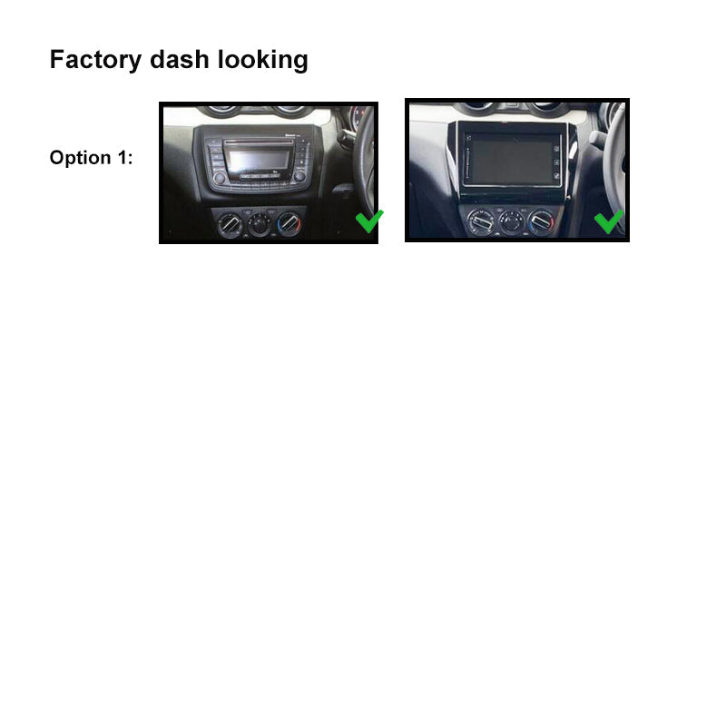 https://cdn.shopify.com/s/files/1/0589/4153/8391/files/suzukiswift2017on2_93936eb1-35c6-4764-b872-1bcea5c1128d.jpg?v=1746147057
