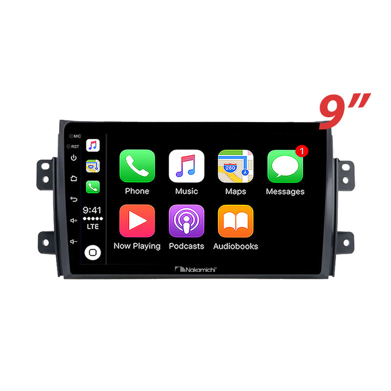 https://cdn.shopify.com/s/files/1/0589/4153/8391/files/suzukisx4200720131_f4bb4bd0-5b25-405e-910d-722d6322edc9.jpg?v=1746147056