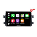 https://cdn.shopify.com/s/files/1/0589/4153/8391/files/suzukisx4200720131_f4bb4bd0-5b25-405e-910d-722d6322edc9.jpg?v=1746147056
