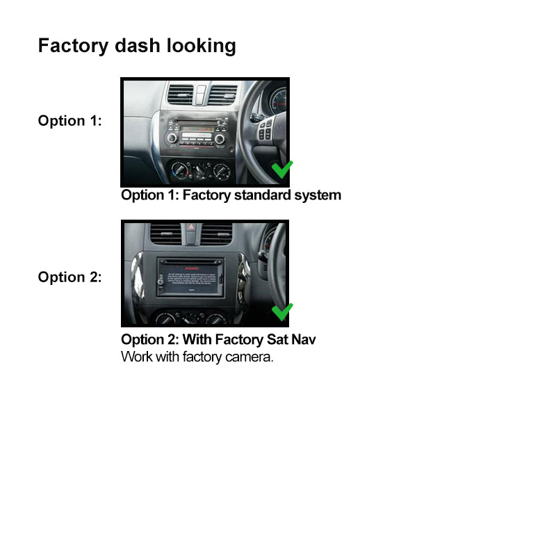 https://cdn.shopify.com/s/files/1/0589/4153/8391/files/suzukisx4200720132_99543dad-0c5d-48c3-a793-6c124b0e6ff0.jpg?v=1746147056