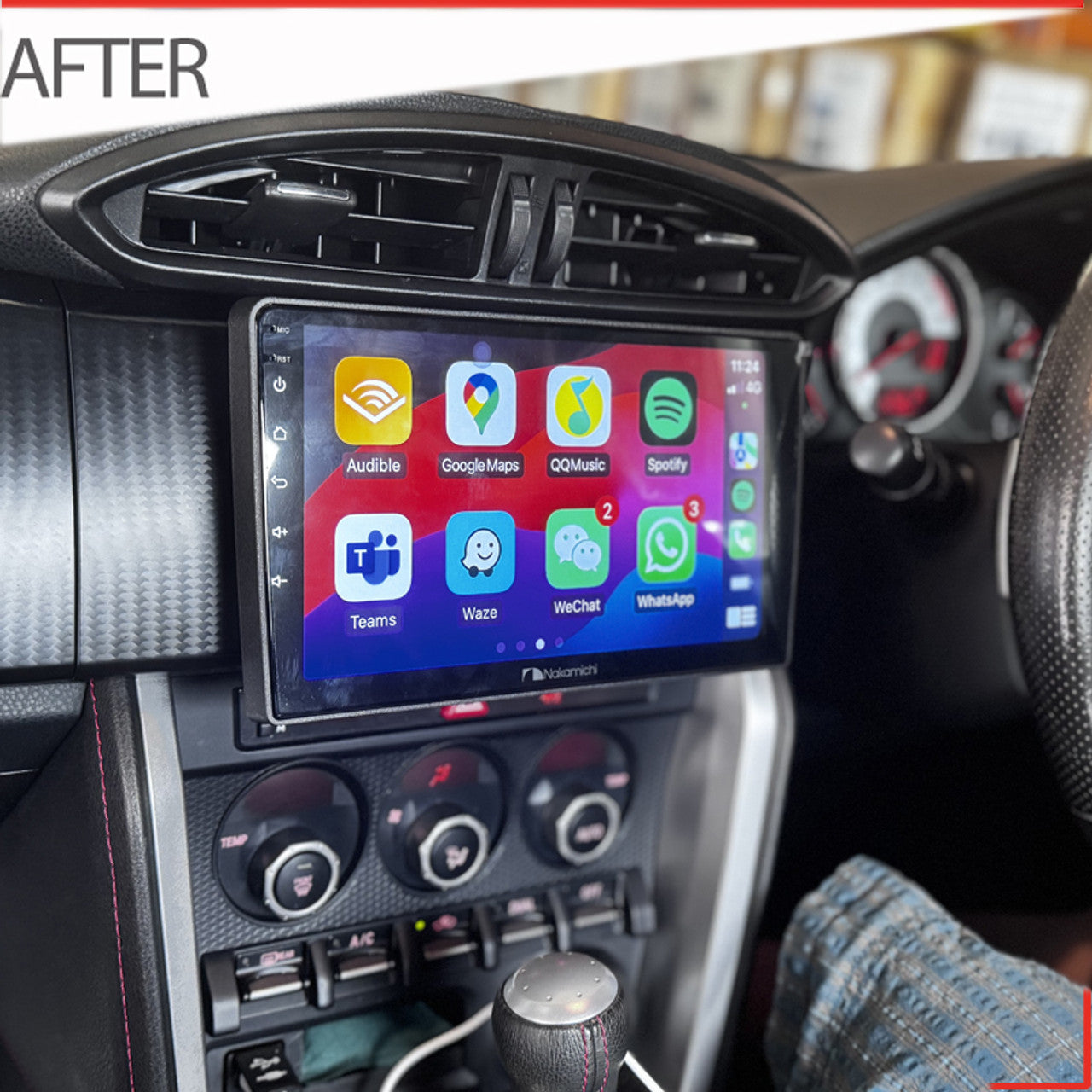https://cdn.shopify.com/s/files/1/0589/4153/8391/files/toyota862012on3__77797.jpg?v=1773731105
