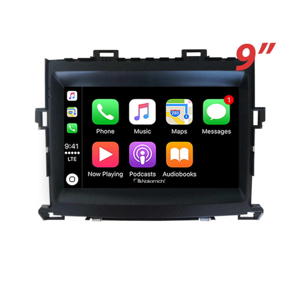 https://cdn.shopify.com/s/files/1/0589/4153/8391/files/toyotaalphard200720131__82609.jpg?v=1750296478